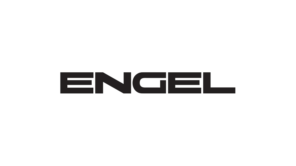 Engel 165L