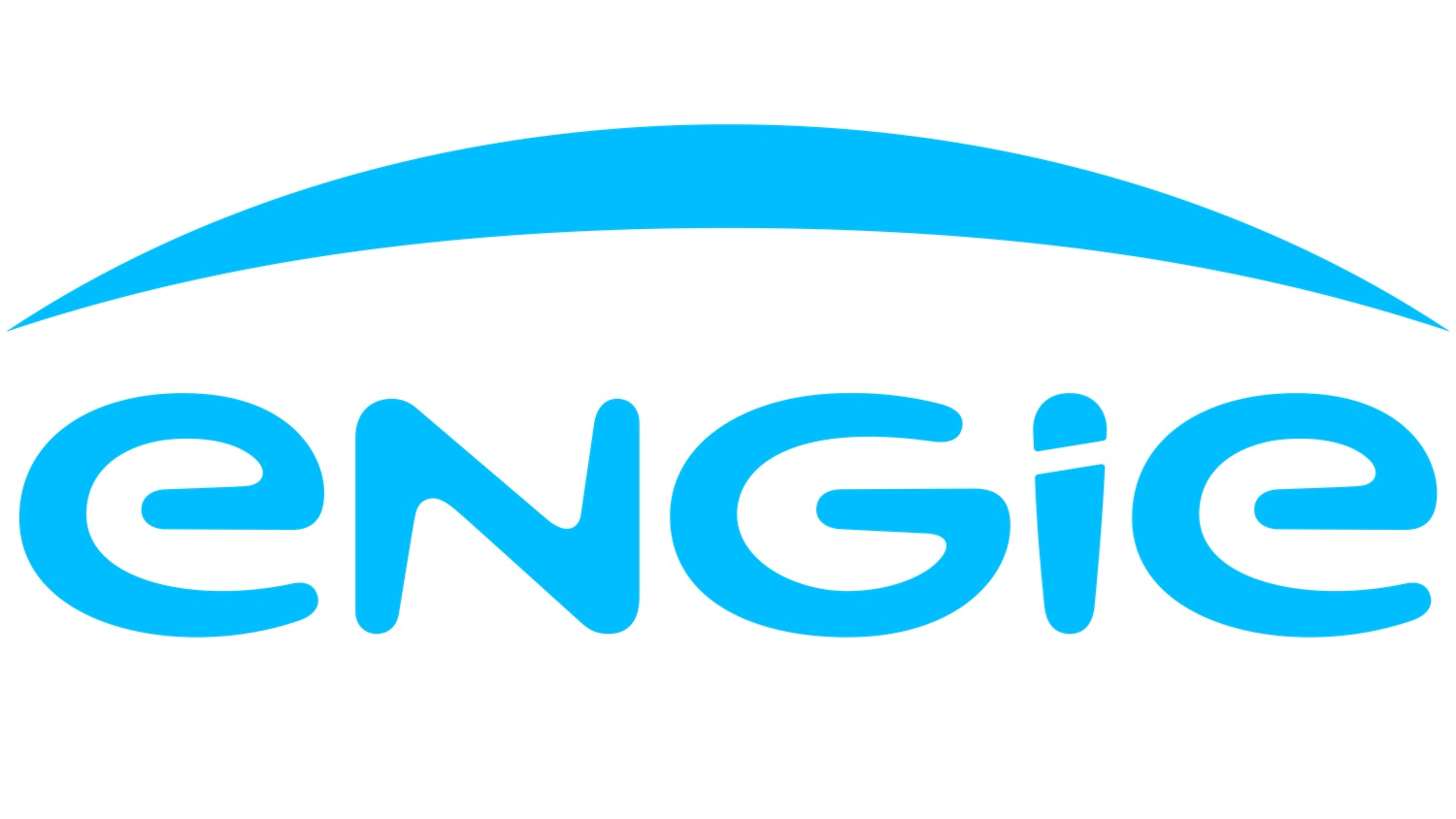 Engie Virtual Power Plant