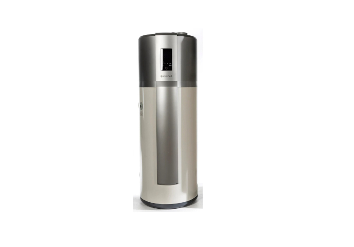 Enviroheat 200EH1-14