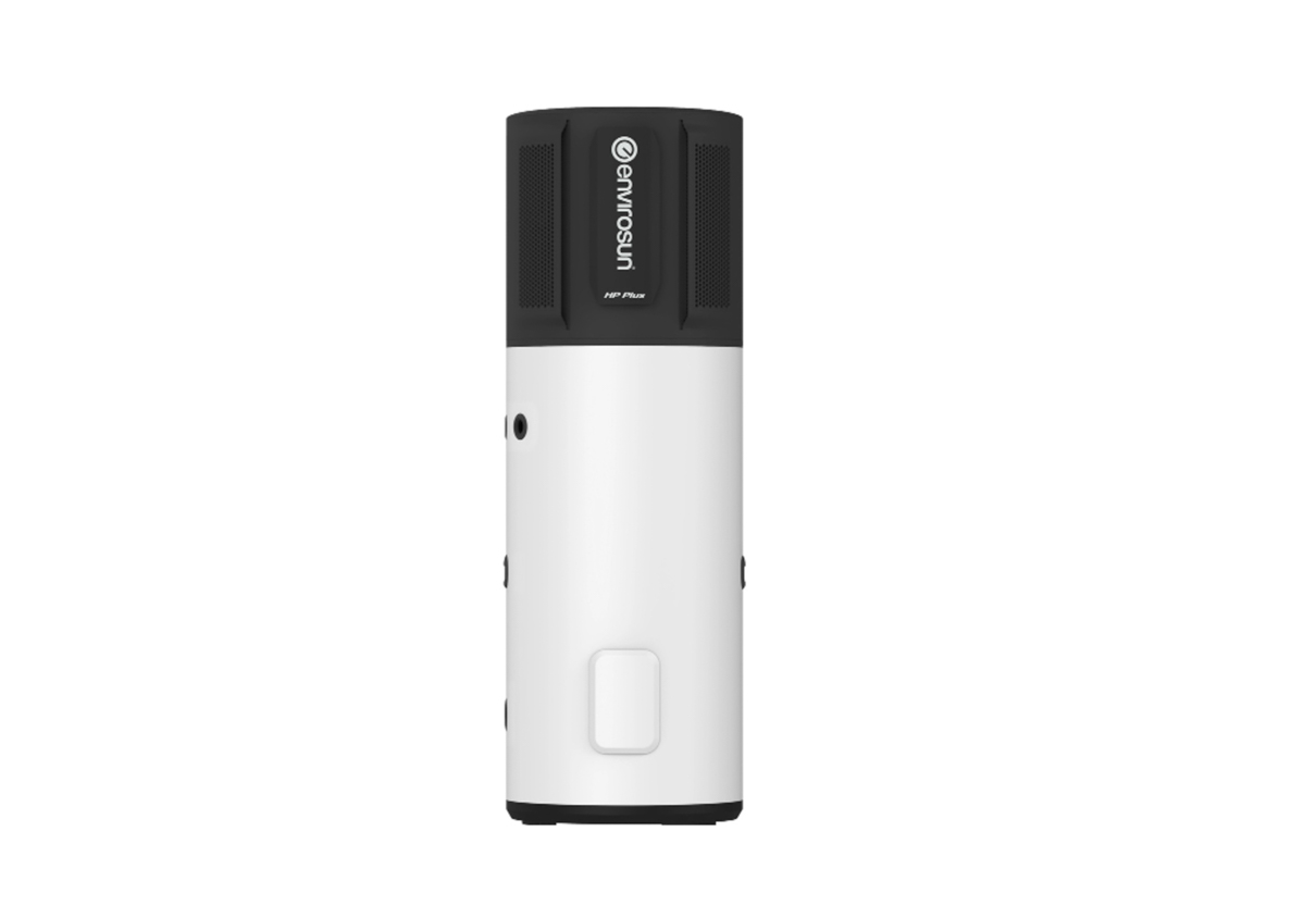 Envirosun ES200M9