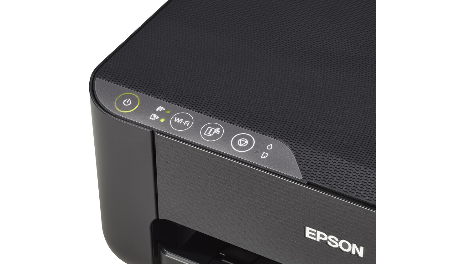 Epson Ecotank Et 1810 Review Printer Choice 8269