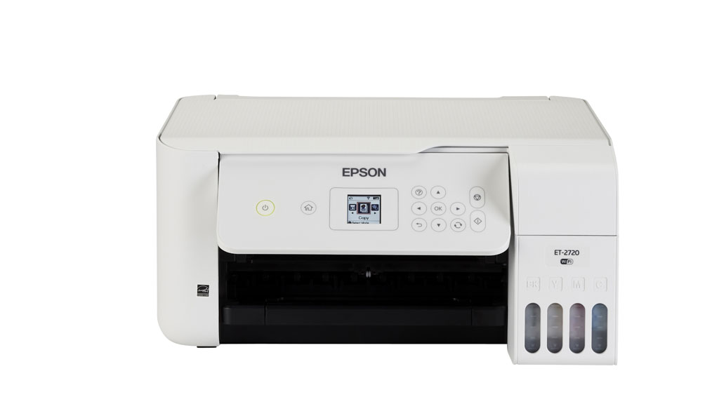 Epson EcoTank ET 2720 Review Multifunction And Basic Printer CHOICE   Epson Ecotank Et 2720 4 