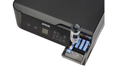 Epson EcoTank ET-2820