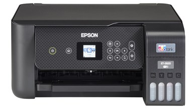 Epson EcoTank ET-2820