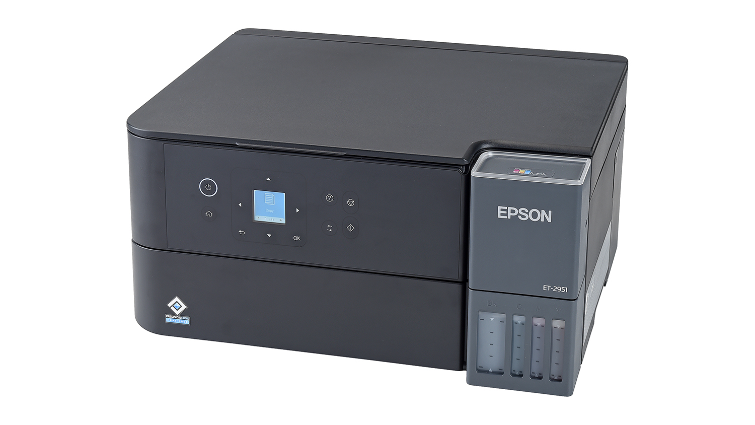 Epson Ecotank ET-2950