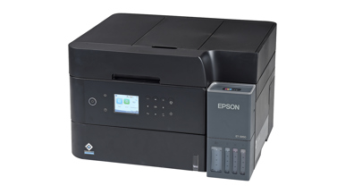 Epson EcoTank ET-3950