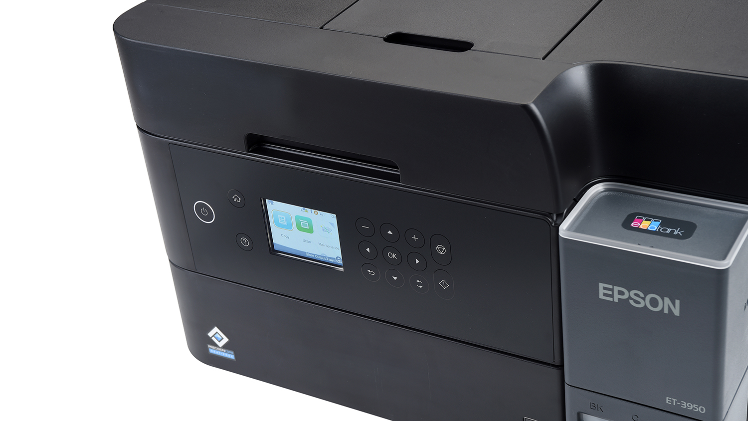 Epson EcoTank ET-3950