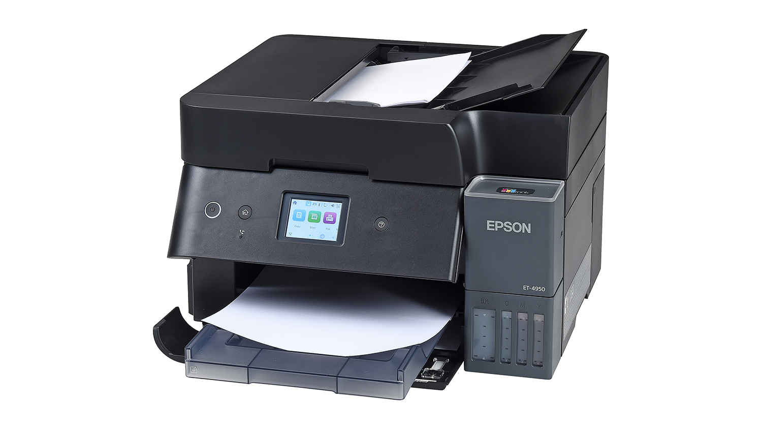 Epson EcoTank ET-4950