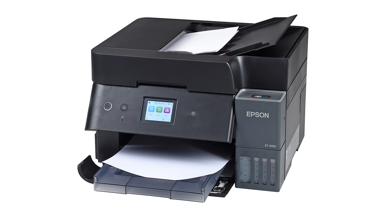 Epson EcoTank ET-4950