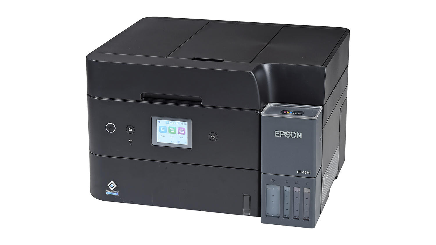 Epson EcoTank ET-4950