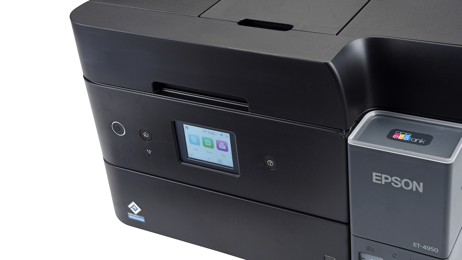 Epson EcoTank ET-4950