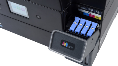 Epson EcoTank ET-4950
