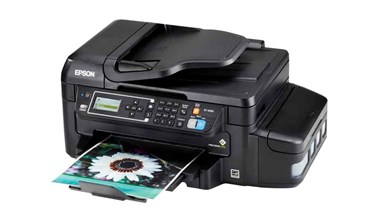 Canon Pixma Ts8060 - Multifunction And Basic Printer Reviews - Choice