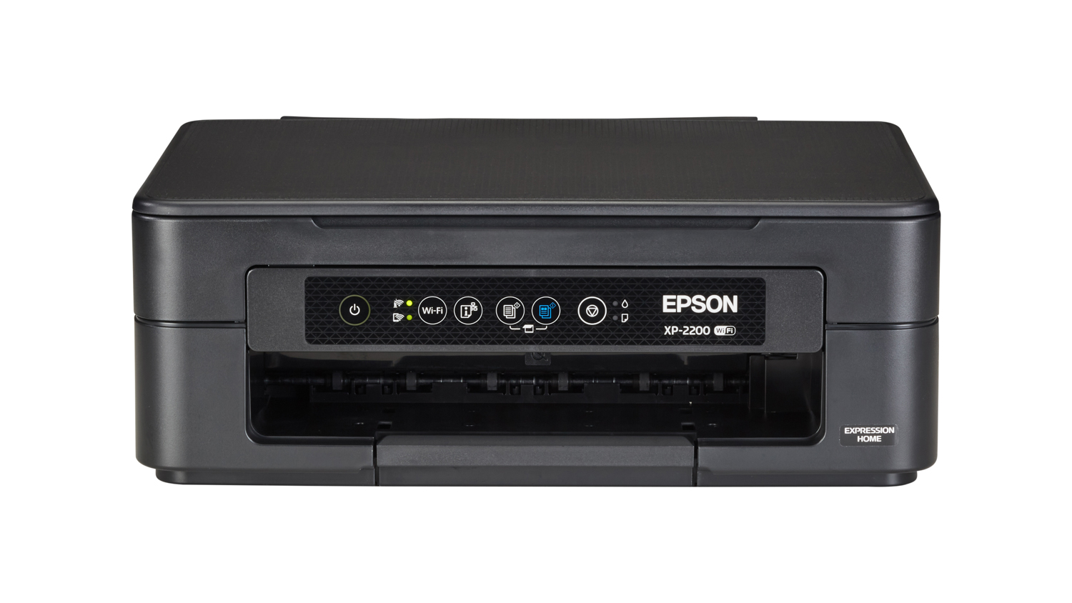 Epson Expression Home XP-2200 carousel image