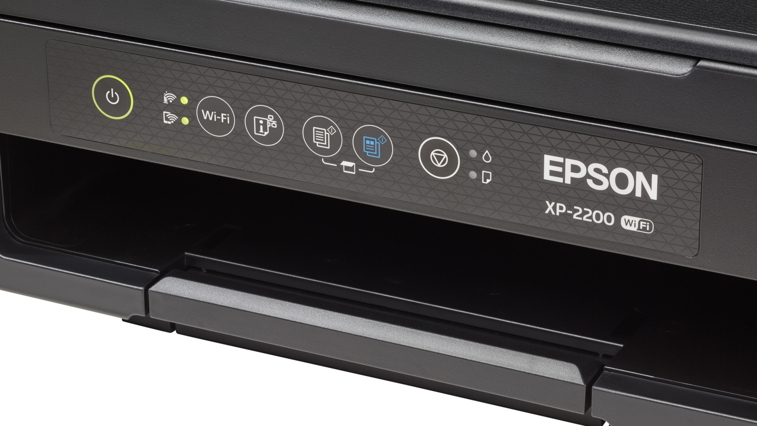 Epson Expression Home Xp 2200 Review Printer Choice 1601