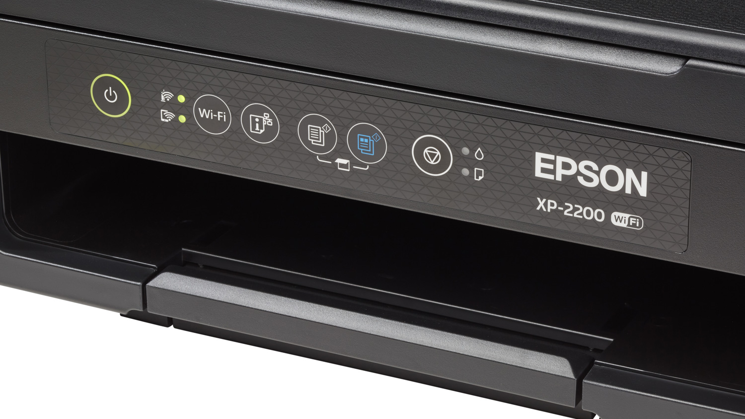 Epson Expression Home Xp 2200 Review Printer Choice 9754