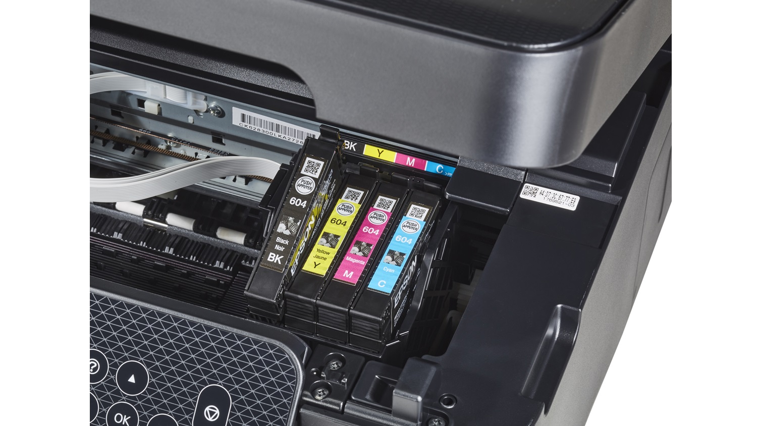 Epson Expression Home Xp 3200 Review Printer Choice 0729