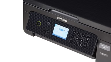 Epson Expression Home XP-4200