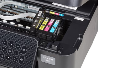 Epson Expression Home XP-4200