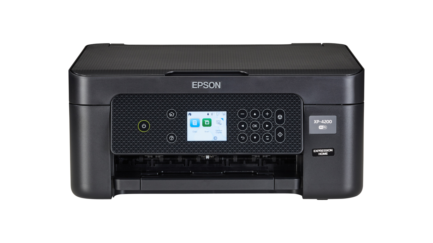 Epson Expression Home XP-4200 carousel image