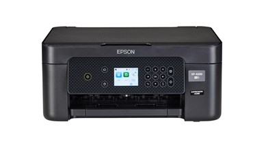 Epson Expression Home XP-4200