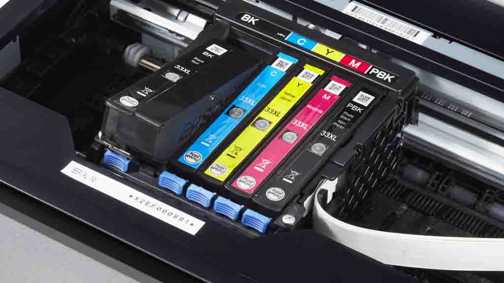 Epson Expression Premium Xp 900 Review Printer Choice 2065