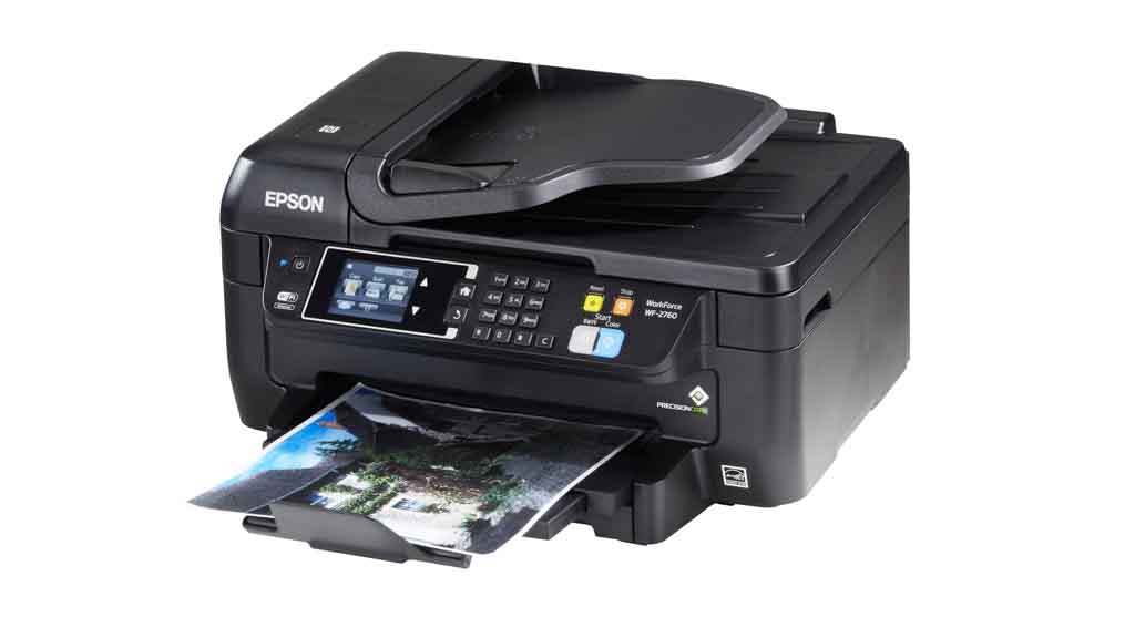 epson-workforce-wf-2760-review-printer-choice