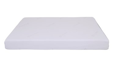 Ergoflex 5G Memory Foam Mattress