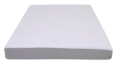 Ergoflex 5G Memory Foam Mattress