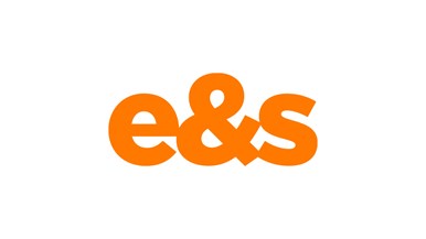 E&S Trading physical store