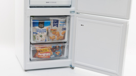 Image thumbnail 5
