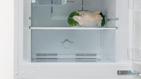 Image thumbnail 5