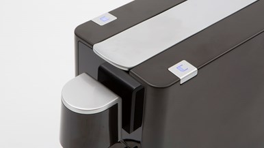 Espressotoria Adesso