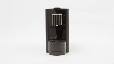 Espressotoria Adesso