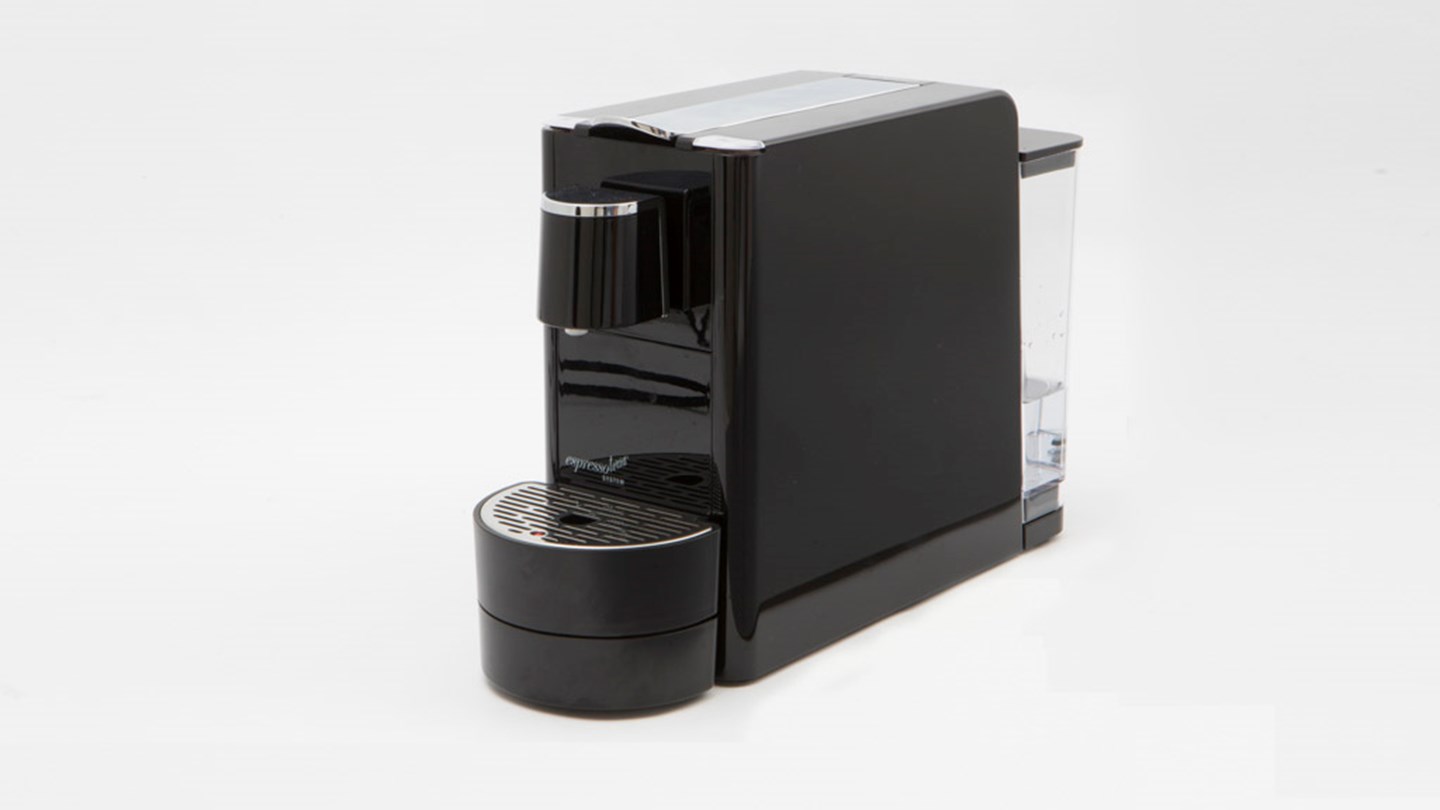 Bellini Espresso Machine BEM21 Review Home espresso coffee machine