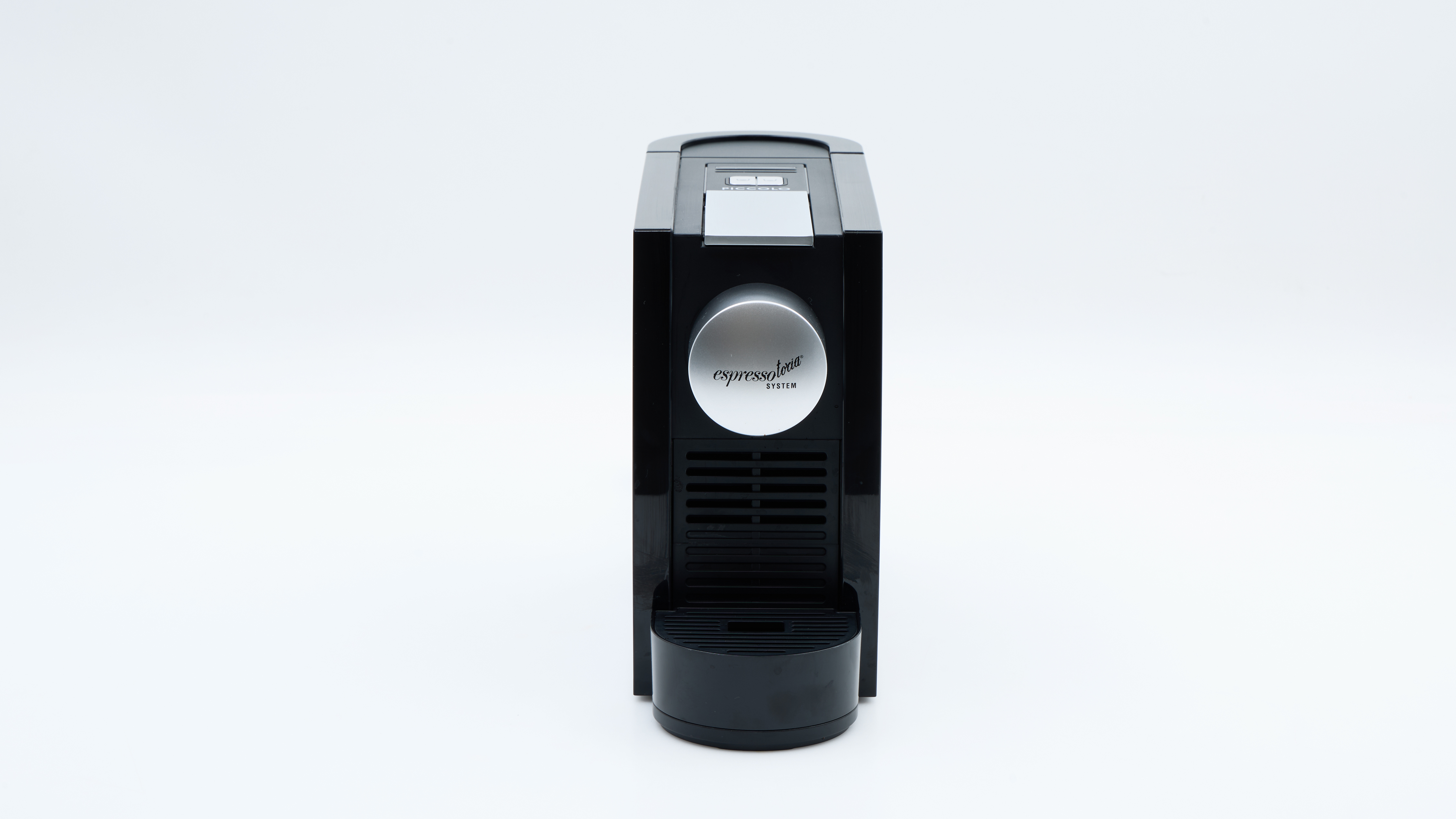 Espressotoria System Piccolo