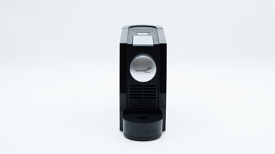 Espressotoria System Piccolo