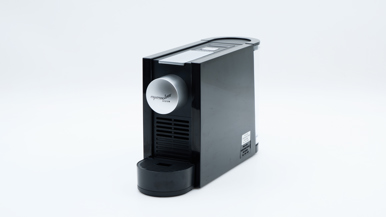Espressotoria System Piccolo