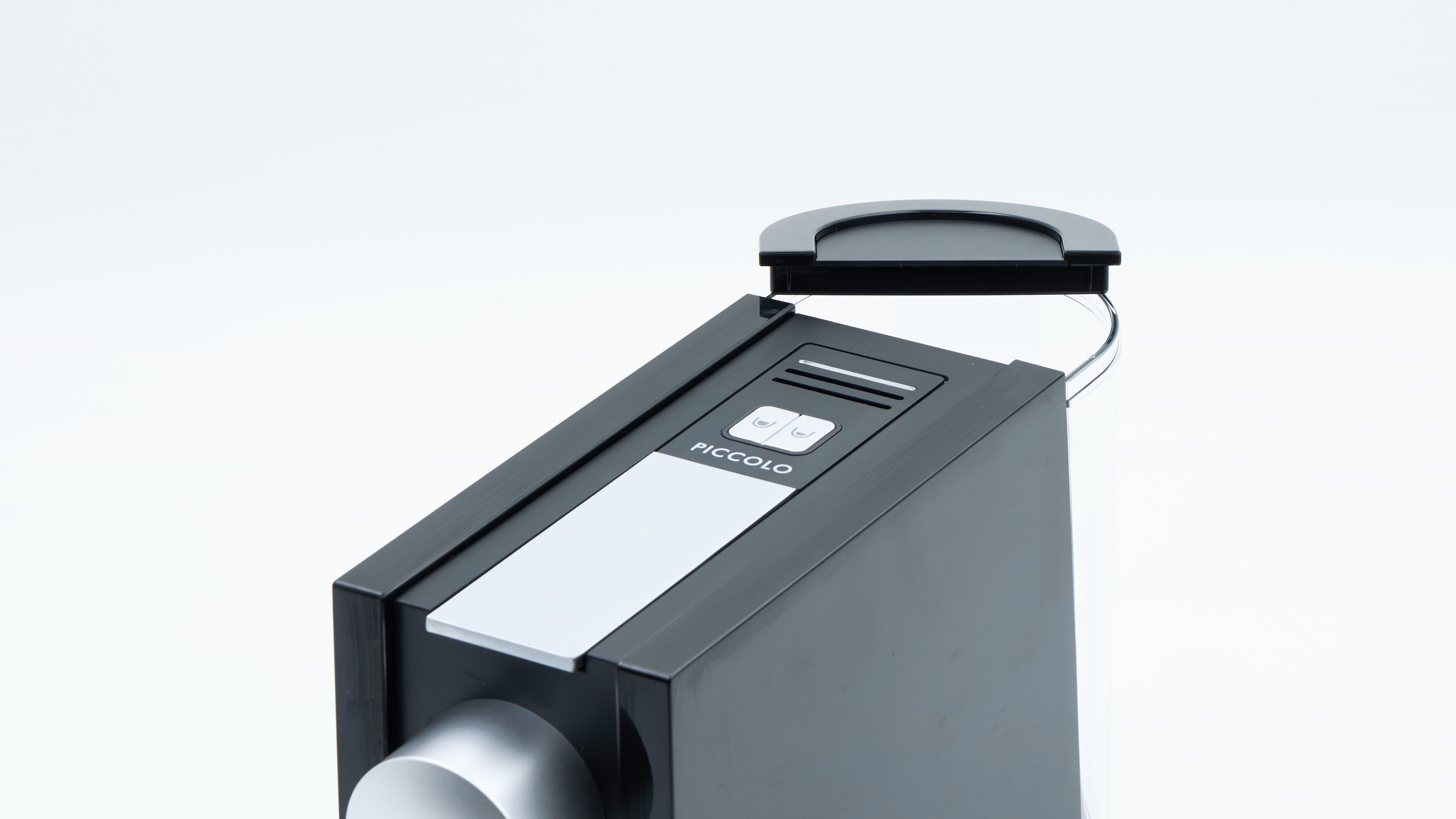 Espressotoria System Piccolo