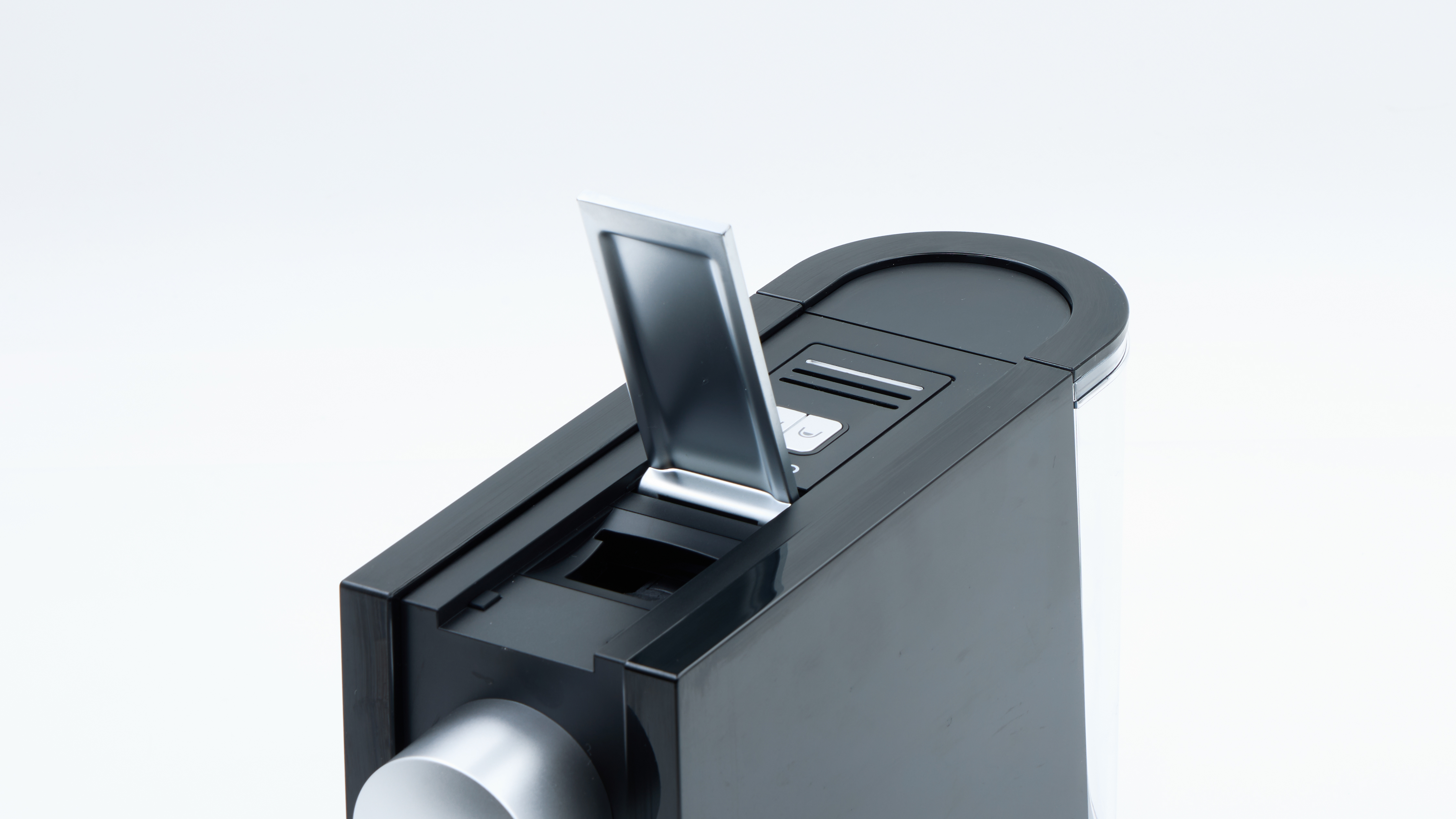 Espressotoria System Piccolo