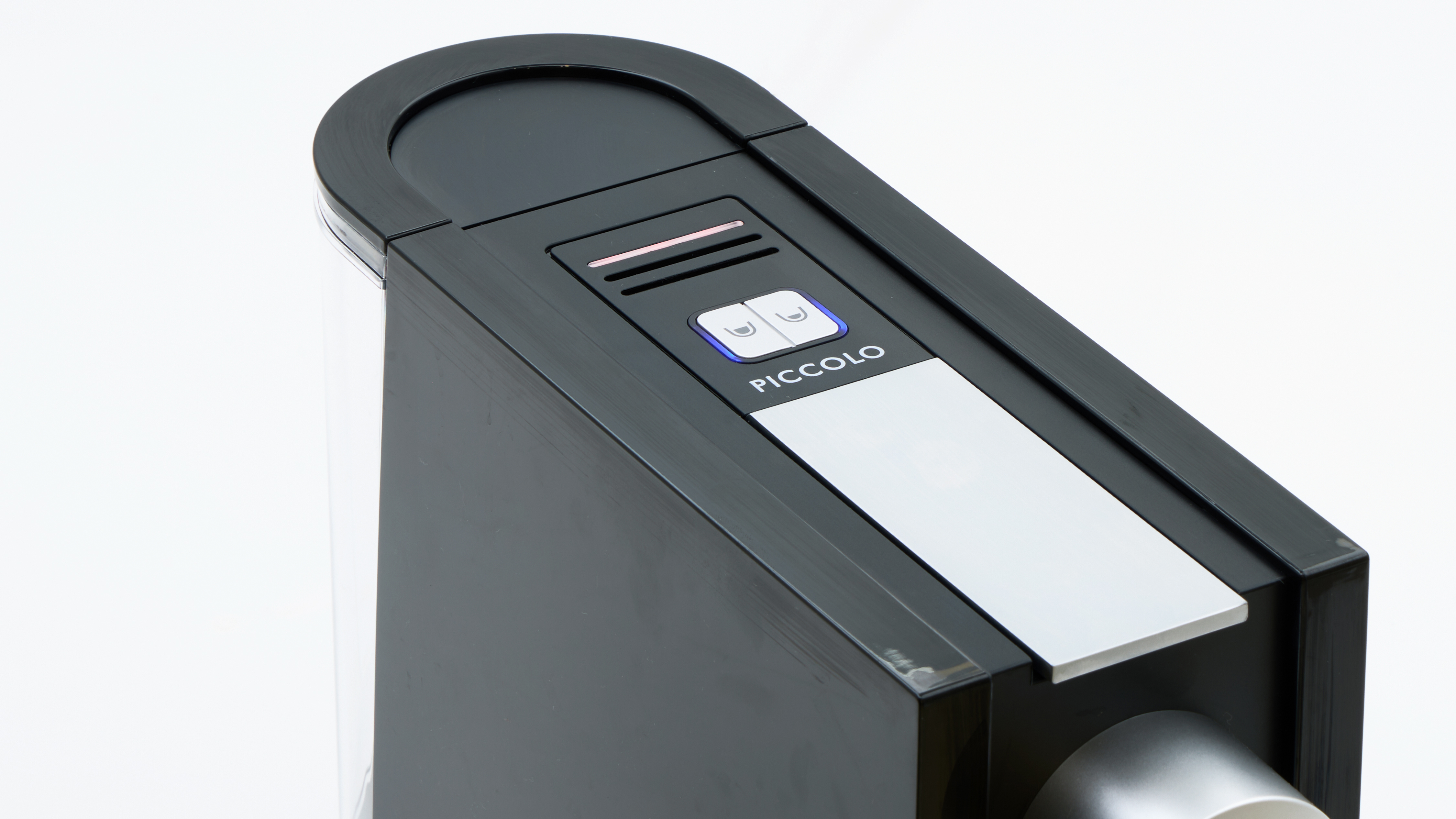 Espressotoria System Piccolo