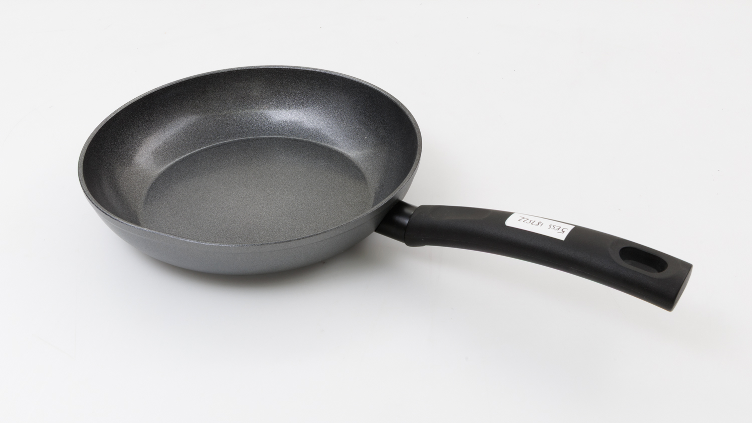 Essteele Per Benessere Ceramic Non-stick Induction Open Skillet 24cm