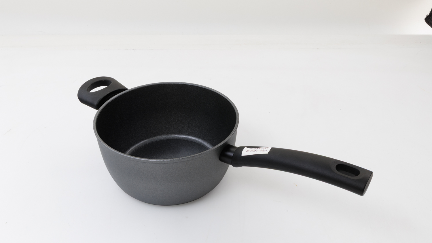 Essteele  Per Benessere Ceramic Nonstick Induction Covered Saucepan 20cm/2.9L