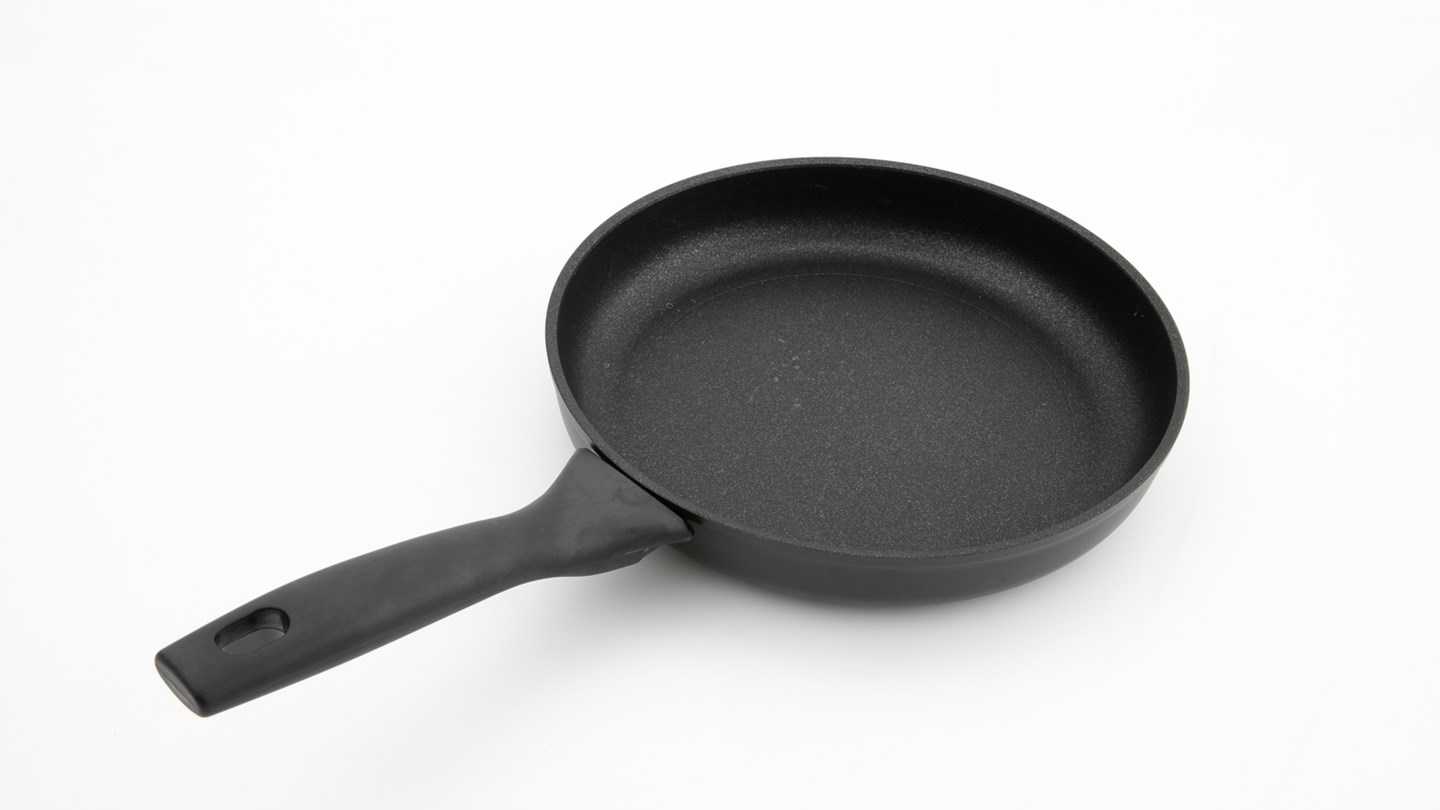Essteele Per Domani Open French Skillet 103750 Review Frypan CHOICE