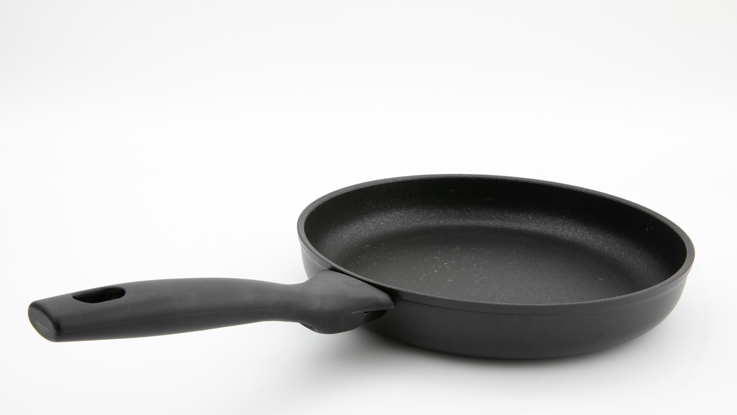 Essteele Per Domani Open French Skillet 103750 Review Frypan CHOICE