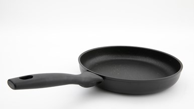 Essteele Per Domani Open French Skillet 103750