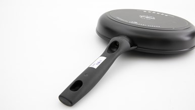 Essteele Per Domani Open French Skillet 103750