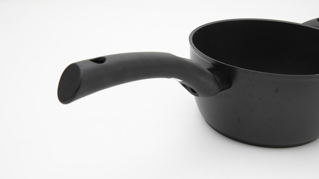 Essteele Per Salute 20cm/2.9L Covered Saucepan