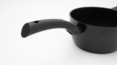 Essteele Per Salute 20cm/2.9L Covered Saucepan