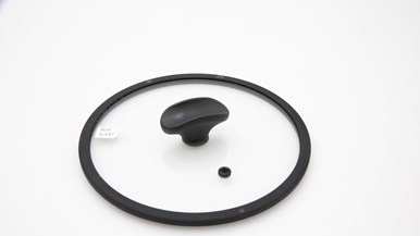 Essteele Per Salute 20cm/2.9L Covered Saucepan